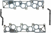 2000 3.8 INT GSKT LOWER - image 1
