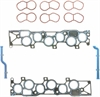 INTAKE MANIFOLD GASKET 1998-1996 FOT L/D V6 232CI 3.8L 1998 FOT L/D V6 232CI 3.8L 1999 FOT L/D V6 232CI 3.8L - image 1