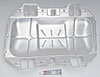 OEM Performance Replacement Intake Gaskets Chrysler: 413, 426 (wedge), 440