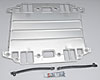 OEM Performance Replacement Intake Gaskets Buick: 1967-69 400-430 and 1970-71 455 - image 2