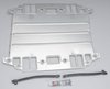 OEM Performance Replacement Intake Gaskets Buick: 1967-69 400-430 and 1970-71 455 - image 3