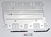 OEM Performance Replacement Intake Gaskets 1967-79 AMC 290, 304, 343, 360, 390, 401 V8 - image 2