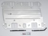 OEM Performance Replacement Intake Gaskets 1967-79 AMC 290, 304, 343, 360, 390, 401 V8 - image 3