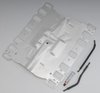 OEM Performance Replacement Intake Gaskets 1973-76 Olds 455 - image 3