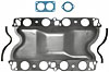 OEM Performance Replacement Intake Gaskets Intake Valley Pan Gasket - image 1