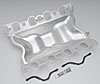 OEM Performance Replacement Intake Gaskets Ford: 1971-79 400 and 1975-79 351M - image 1