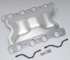 OEM Performance Replacement Intake Gaskets Ford: 1971-79 400 and 1975-79 351M - image 3