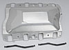OEM Performance Replacement Intake Gaskets Cadillac: 1968-74 472 and 1970-76 500 - image 2