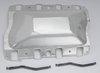 OEM Performance Replacement Intake Gaskets Cadillac: 1968-74 472 and 1970-76 500 - image 3