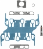 VALLEY PAN GASKET SET 1991 GM V6 189CI 3.1L Chevrolet 1993 GM V6 189CI 3.1L Chevrolet 1994-1992 GM V6 189CI 3.1L Chevrolet - image 1