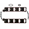 8.1 INTAKE MANIFOLD SET - image 1