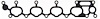 INTAKE MANIFOLD GASKET 2003-2001 CHR L4 2351cc 2.4L SOHC 16 Valve 2003-1999 MI L4 2351cc 2.4L SOHC 16 Valve - image 1