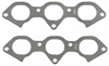 EXH MANIFOLD GASKET 2003-2002 TOY Car V6 3.0L DOHC IMZFE Camry LE & Lexus 300 Exh. - image 1