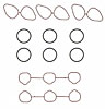IN GSKT SET 3.0 DOHC - image 1