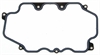 PLENUM GASKET SET 2004-2003 FO V8 281CI 4.6L DOHC 32 Valve - image 1