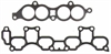 INTAKE MANIFOLD GASKET 1999-1995 NI L4 1597cc 1.6L DOHC 16 Valve