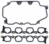INTAKE MANIFOLD GASKET 2004-2003 FO V8 281CI 4.6L DOHC 32 Valve - image 1