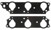 INTAKE MANIFOLD GASKET 2002-1998 HO V6 3.0L SOHC J301A Int. - image 1