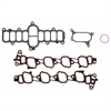 OEM Performance Replacement Intake Gaskets - image 1