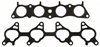 INTAKE MANIFOLD GASKET 2002-1995 KIA Tk. L4 121 2.0L DOHC Eng. Int. - image 1