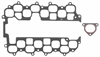 PLENUM GASKET SET 11/2005-2003 TOT V8 4.7L DOHC Upper Int. - image 1