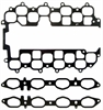INTAKE MANIFOLD GASKET 2004-1998 TOT V8 4.7L DOHC Eng. 2UZFE Int. - image 1
