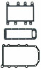 2000-1999 FOT V8 330 (5.4L SOHC) [Supercharged] VIN 3 (Upper Int.) - image 1