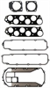 PLENUM GASKET SET 2004-2001 ACU Tk. HOT V6 3.5L SOHC J35A3 J35A4 - image 1