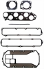 PLENUM GASKET SET 2003-2000 ACU V6 3.2L SOHC J32A1 J32A2 - image 1