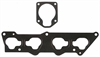 INTAKE MANIFOLD GASKET 2004-2001 HONDA L4 1.7L SOHC D17A7 - image 1