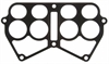 PLENUM GASKET SET 2000-1999 MAZ L4 1.8L DOHC FP-ZE-Prot g - image 1