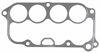 PLENUM GASKET SET 2001-1999 MAZ L4 1.8L DOHC FP-ZE-Miata - image 1