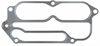 PLENUM GASKET SET 2004-2002 MAZ L4 1.8L DOHC FP-ZE-Miata - image 1