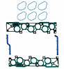 H/P Intake Gasket 2005-08 Ford 3.9L/4.2L V6 Engines - image 1