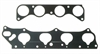 INTAKE MANIFOLD GASKET 2004-2003 HO HOT L4 2.4L DOHC K24A4 - image 1