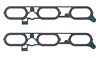 2004-2000 JAG V6 3.0L DOHC AJV6/S-Type] (Upper Int.) - image 1