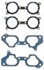 INTAKE MANIFOLD GASKET 2004 SUB for Subaru Tk. L4 2.5L Turbo DOHC EJ255 EJ257 - image 1