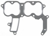 PLENUM GASKET SET 1998-1995 MAZ L4 1.8L DOHC FP-ZE-Prot g - image 1