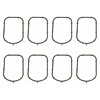 OEM Performance Replacement Intake Gaskets 5.7L V8 Engine - image 1