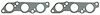2005-1992 LEX L6 3.0L DOHC 2JZGE (Exh.)
