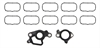 Ford Tk. V10 415(6.8L) SOHC VIN Y (30 valves) Eng. 2005-06 (Int.) - image 1