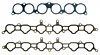 2005-1998 LEX L6 3.0L DOHC 2JZGE (Int.) - image 1