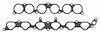 HP Intake Gasket 1992-98 - image 1