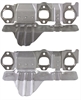 2006-2004 GM V6 213 (3.5L OHV) VIN 8 (Exh) - image 1