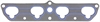 2002-2001 KIA L4 1.5L DOHC (Int.) - image 1