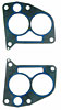 2005 SUB L4 2.5L SOHC EJ253-Calif (Upper Int.) - image 1