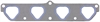 2005-2003 KIA L4 1.6L DOHC (Int.) - image 1