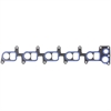 2006-2003 DT L5 2.7L DOHC Turbo-Diesel (Int) - image 1