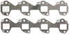 2007-2004 GMC V8 400 (6.6L Turbo Diesel OHV) VIN 2 D (Exh) - image 1