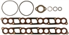 INTAKE MANIFOLD GASKET 2007-2003 FOT V8 365 6.0L Turbo Diesel OHV VIN P Int - image 1